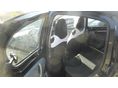 TOYOTA AYGO 2011/2 - 6