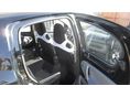 TOYOTA AYGO 2011/2 - 7