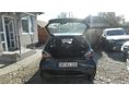 TOYOTA AYGO 2011/2 - 8