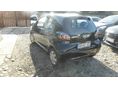 TOYOTA AYGO 2011/2 - 9
