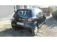 TOYOTA AYGO 2011/2 - 10