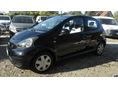 TOYOTA AYGO 2011/2 - 11