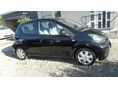 TOYOTA AYGO 2011/2 - 12