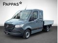 MERCEDES-BENZ SPRINTER 2026 - 1