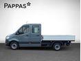 MERCEDES-BENZ SPRINTER 2026 - 2