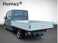 MERCEDES-BENZ SPRINTER 2026 - 3
