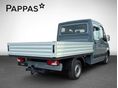 MERCEDES-BENZ SPRINTER 2026 - 5