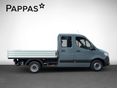 MERCEDES-BENZ SPRINTER 2026 - 6