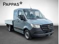 MERCEDES-BENZ SPRINTER 2026 - 7