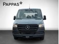 MERCEDES-BENZ SPRINTER 2026 - 8