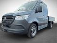 MERCEDES-BENZ SPRINTER 2026 - 9