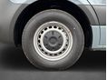 MERCEDES-BENZ SPRINTER 2026 - 10