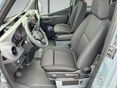 MERCEDES-BENZ SPRINTER 2026 - 11