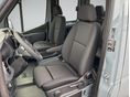 MERCEDES-BENZ SPRINTER 2026 - 12