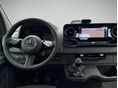 MERCEDES-BENZ SPRINTER 2026 - 13