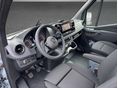 MERCEDES-BENZ SPRINTER 2026 - 15