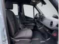 MERCEDES-BENZ SPRINTER 2026 - 17