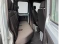 MERCEDES-BENZ SPRINTER 2026 - 18