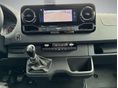 MERCEDES-BENZ SPRINTER 2026 - 19