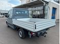 MERCEDES-BENZ SPRINTER 2026 - 22