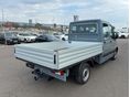 MERCEDES-BENZ SPRINTER 2026 - 23
