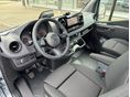 MERCEDES-BENZ SPRINTER 2026 - 24