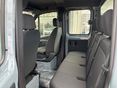 MERCEDES-BENZ SPRINTER 2026 - 25