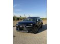 LEXUS NX 300h Prestiege Safety CVT