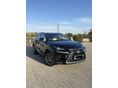 LEXUS NX 2018/8 - 2