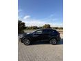 LEXUS NX 2018/8 - 3
