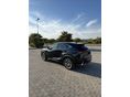 LEXUS NX 2018/8 - 4