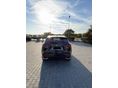 LEXUS NX 2018/8 - 5