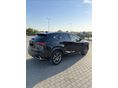 LEXUS NX 2018/8 - 6