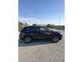 LEXUS NX 2018/8 - 7