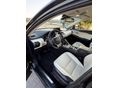 LEXUS NX 2018/8 - 8