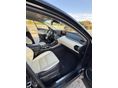 LEXUS NX 2018/8 - 9