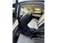 LEXUS NX 2018/8 - 10
