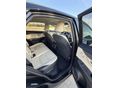 LEXUS NX 2018/8 - 11