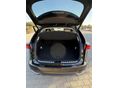 LEXUS NX 2018/8 - 12