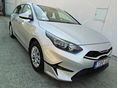 KIA CEE'D 2022/2 - 1