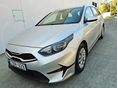 KIA CEE'D 2022/2 - 2