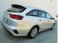 KIA CEE'D 2022/2 - 3