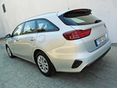 KIA CEE'D 2022/2 - 4