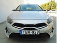 KIA CEE'D 2022/2 - 5