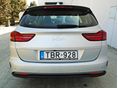 KIA CEE'D 2022/2 - 6