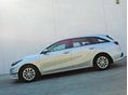 KIA CEE'D 2022/2 - 7
