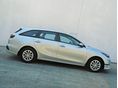 KIA CEE'D 2022/2 - 8