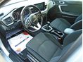 KIA CEE'D 2022/2 - 9