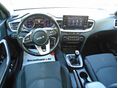 KIA CEE'D 2022/2 - 10