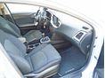 KIA CEE'D 2022/2 - 11